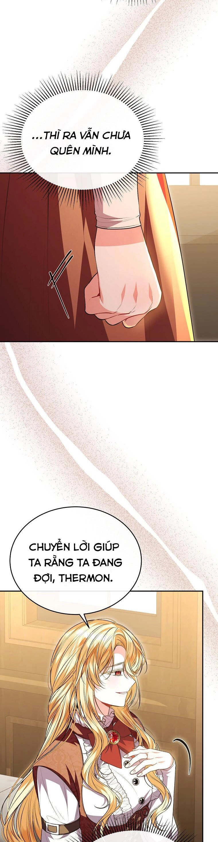 Cô Con Gái Thật Sự Đã Xuất Hiện Chapter 72 - 5