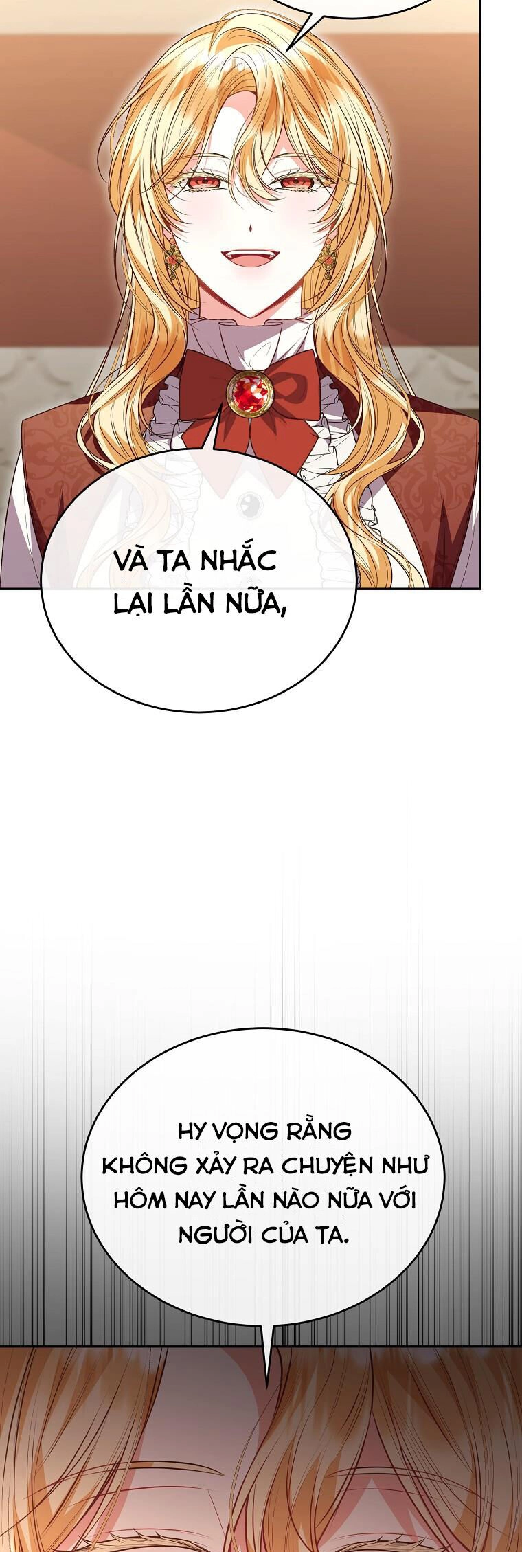 Cô Con Gái Thật Sự Đã Xuất Hiện Chapter 72 - 7