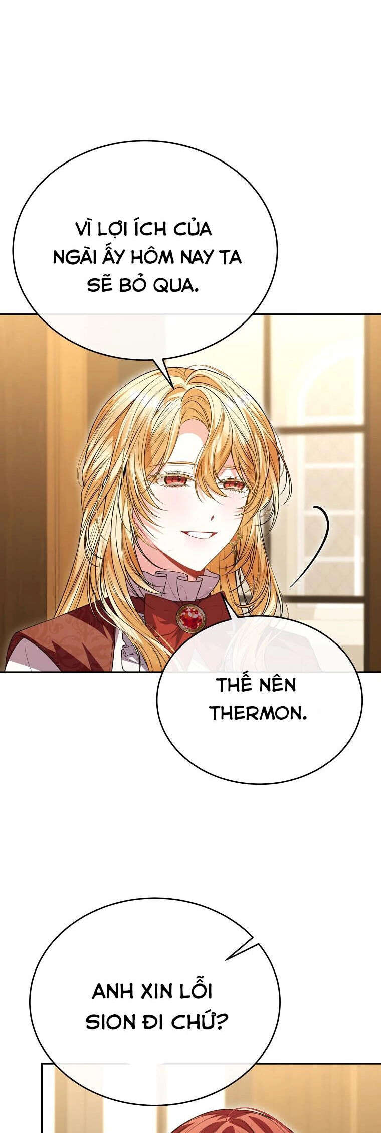 Cô Con Gái Thật Sự Đã Xuất Hiện Chapter 72 - 9