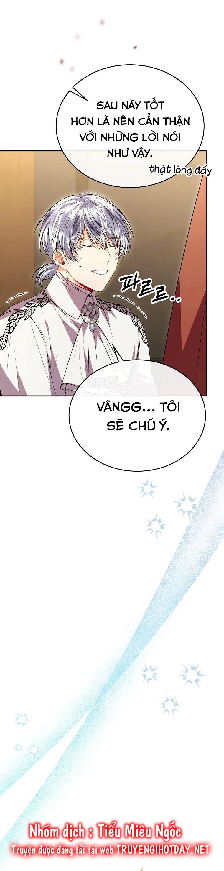 Cô Con Gái Thật Sự Đã Xuất Hiện Chapter 72 - 11