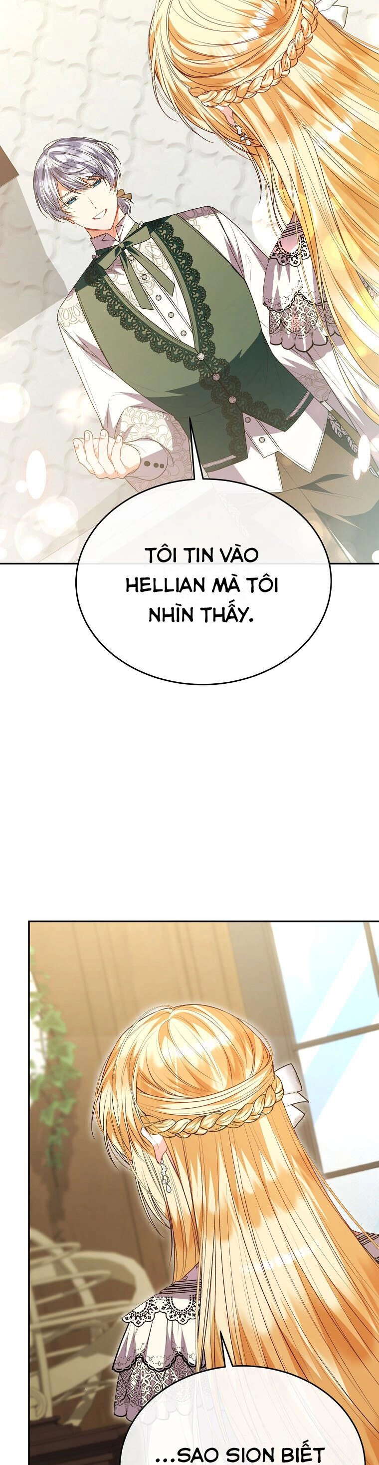 Cô Con Gái Thật Sự Đã Xuất Hiện Chapter 72 - 26