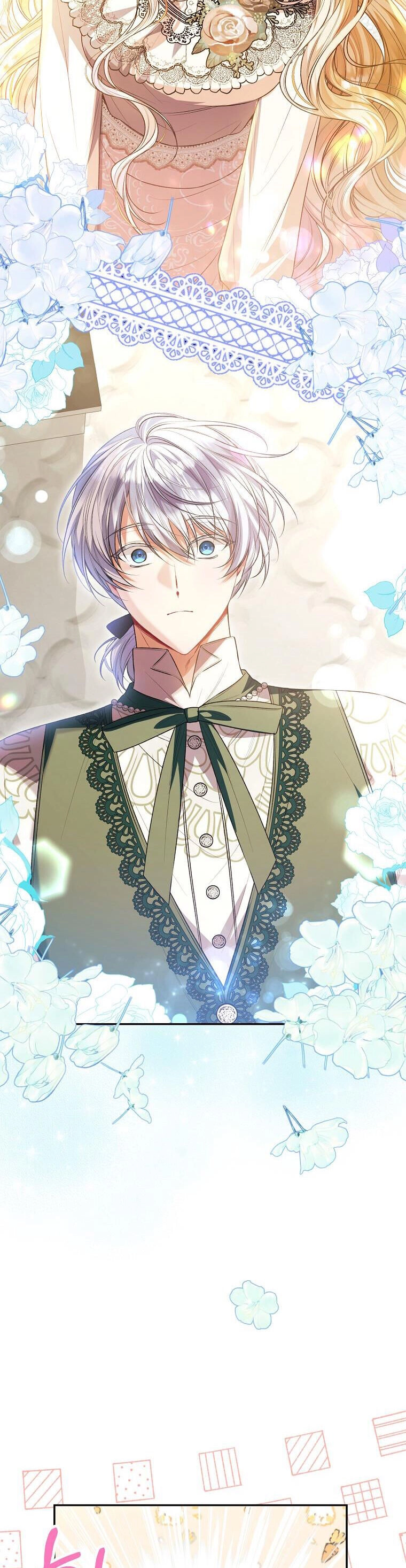 Cô Con Gái Thật Sự Đã Xuất Hiện Chapter 72 - 33