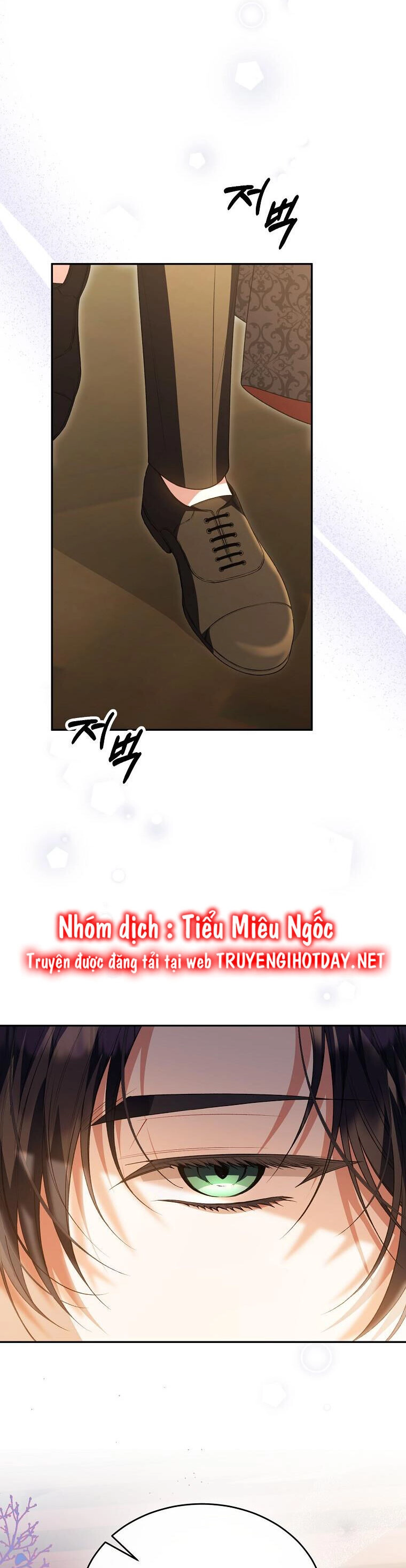 Cô Con Gái Thật Sự Đã Xuất Hiện Chapter 72 - 37