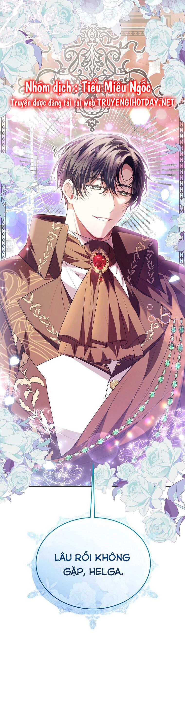 Cô Con Gái Thật Sự Đã Xuất Hiện Chapter 72 - 39