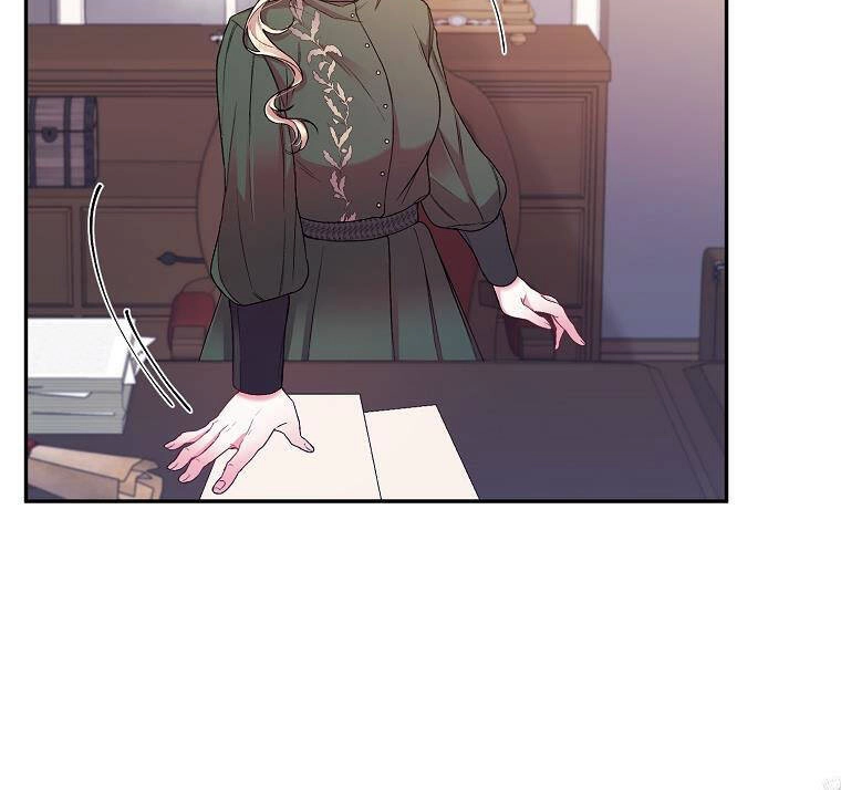 Cô Con Gái Thật Sự Đã Xuất Hiện Chapter 1 - 20