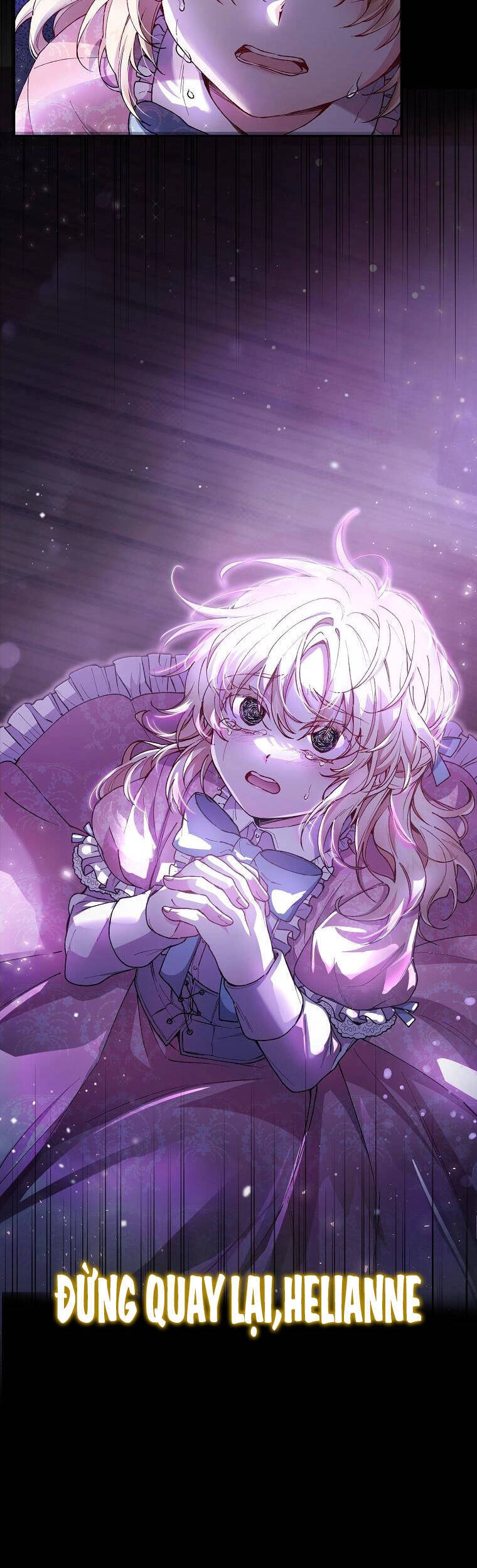 Cô Con Gái Thật Sự Đã Xuất Hiện Chapter 1 - 29