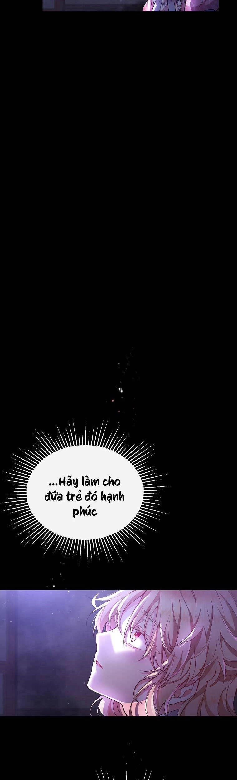 Cô Con Gái Thật Sự Đã Xuất Hiện Chapter 1 - 31