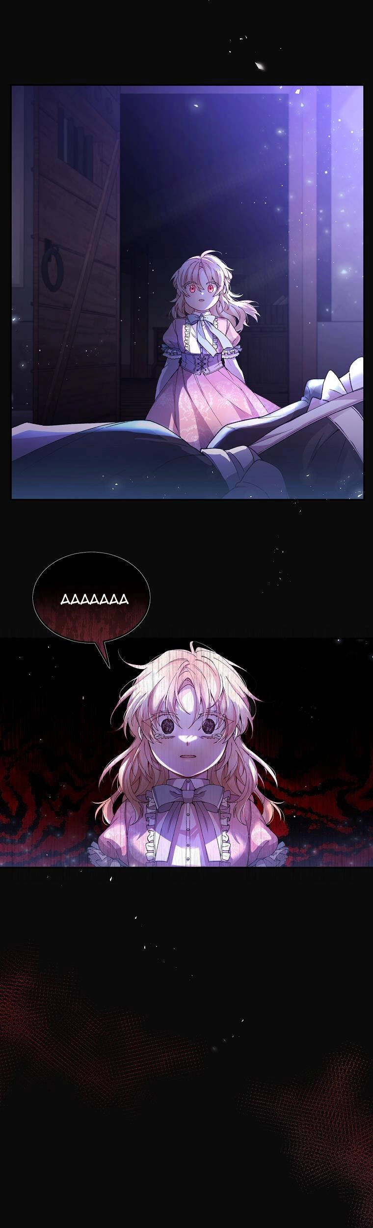 Cô Con Gái Thật Sự Đã Xuất Hiện Chapter 1 - 43