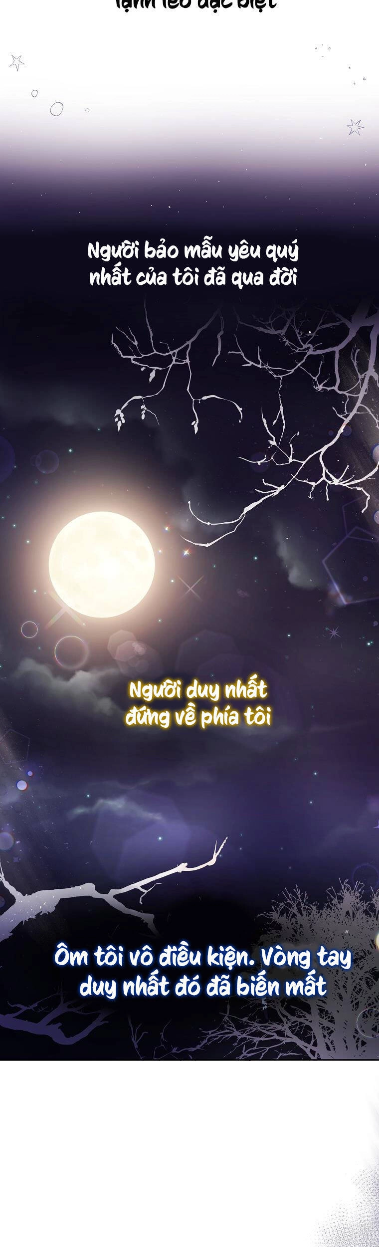 Cô Con Gái Thật Sự Đã Xuất Hiện Chapter 1 - 47