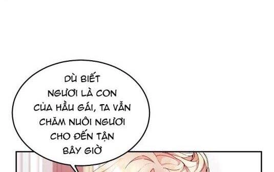 Cô Con Gái Thật Sự Đã Xuất Hiện Chapter 2 - 8