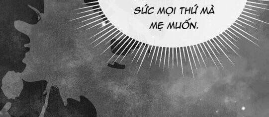 Cô Con Gái Thật Sự Đã Xuất Hiện Chapter 2 - 12