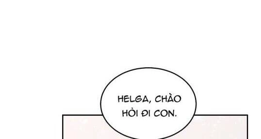 Cô Con Gái Thật Sự Đã Xuất Hiện Chapter 2 - 16