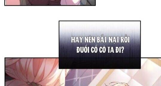 Cô Con Gái Thật Sự Đã Xuất Hiện Chapter 2 - 20