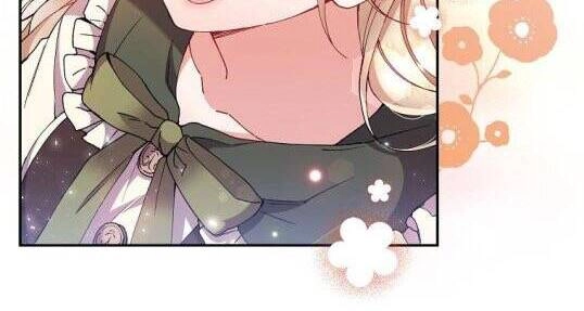 Cô Con Gái Thật Sự Đã Xuất Hiện Chapter 2 - 24