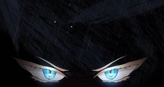 Cô Con Gái Thật Sự Đã Xuất Hiện Chapter 2 - 28