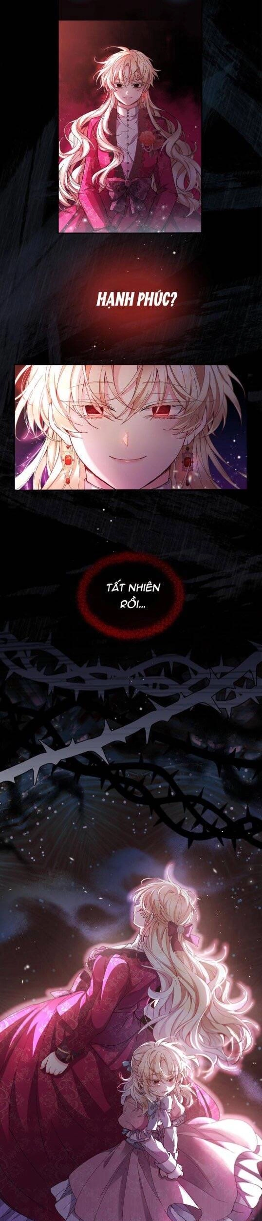 Cô Con Gái Thật Sự Đã Xuất Hiện Chapter 2 - 29