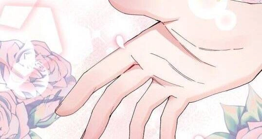 Cô Con Gái Thật Sự Đã Xuất Hiện Chapter 2 - 40