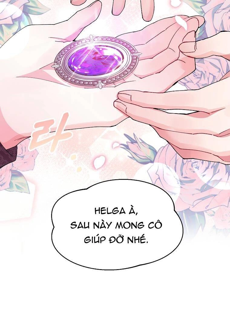 Cô Con Gái Thật Sự Đã Xuất Hiện Chapter 2 - 41