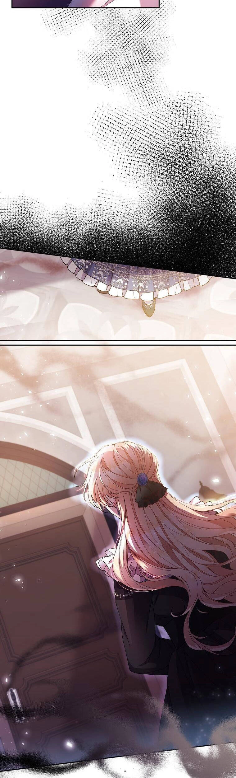 Cô Con Gái Thật Sự Đã Xuất Hiện Chapter 3 - 19