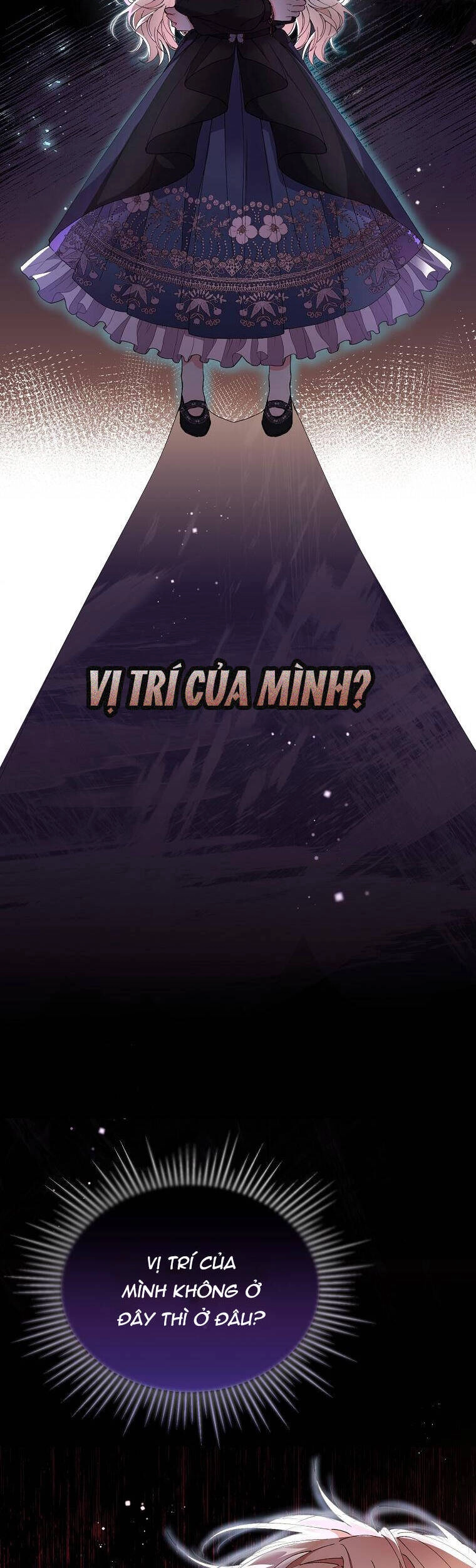 Cô Con Gái Thật Sự Đã Xuất Hiện Chapter 3 - 24