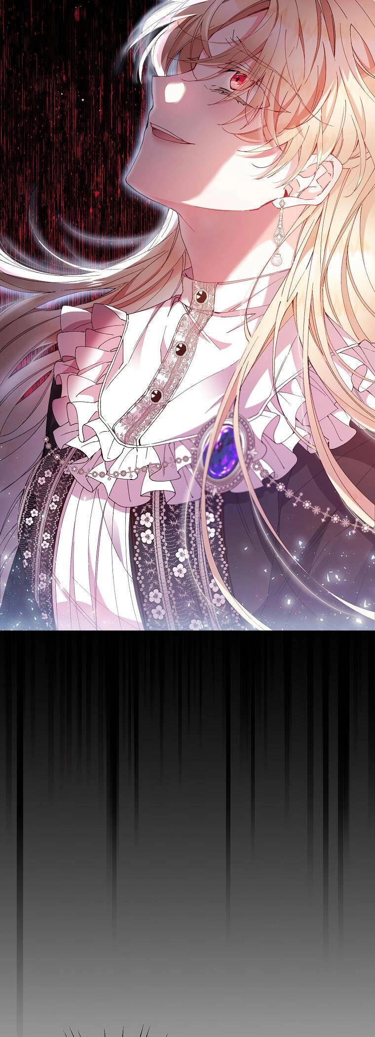 Cô Con Gái Thật Sự Đã Xuất Hiện Chapter 3 - 25