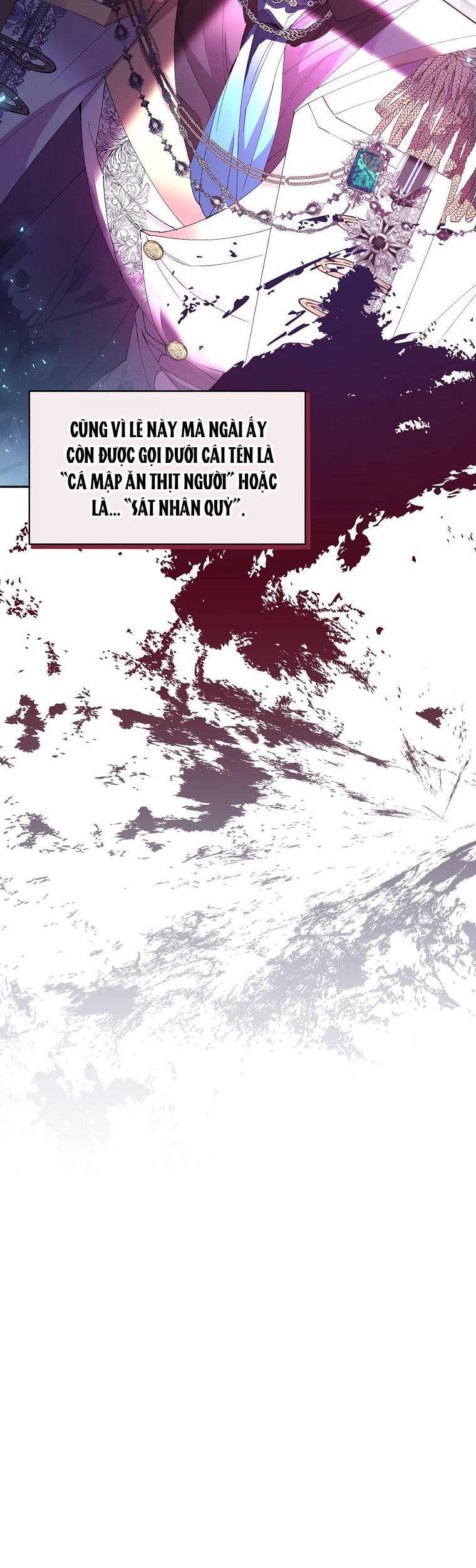 Cô Con Gái Thật Sự Đã Xuất Hiện Chapter 3 - 32