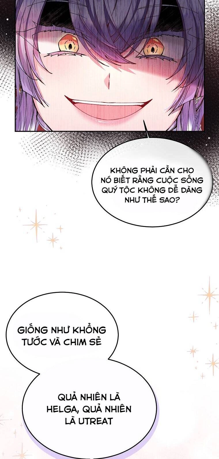 Cô Con Gái Thật Sự Đã Xuất Hiện Chapter 4 - 12