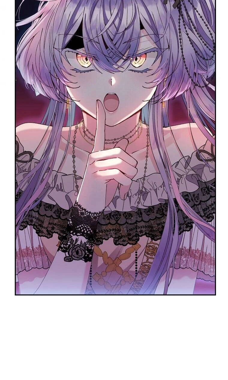 Cô Con Gái Thật Sự Đã Xuất Hiện Chapter 4 - 21