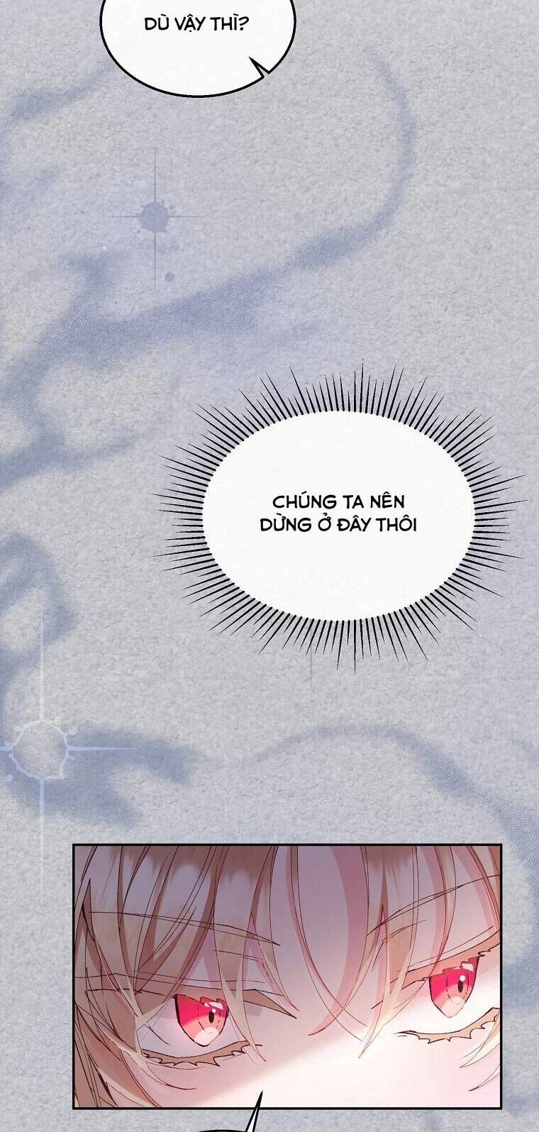 Cô Con Gái Thật Sự Đã Xuất Hiện Chapter 4 - 25