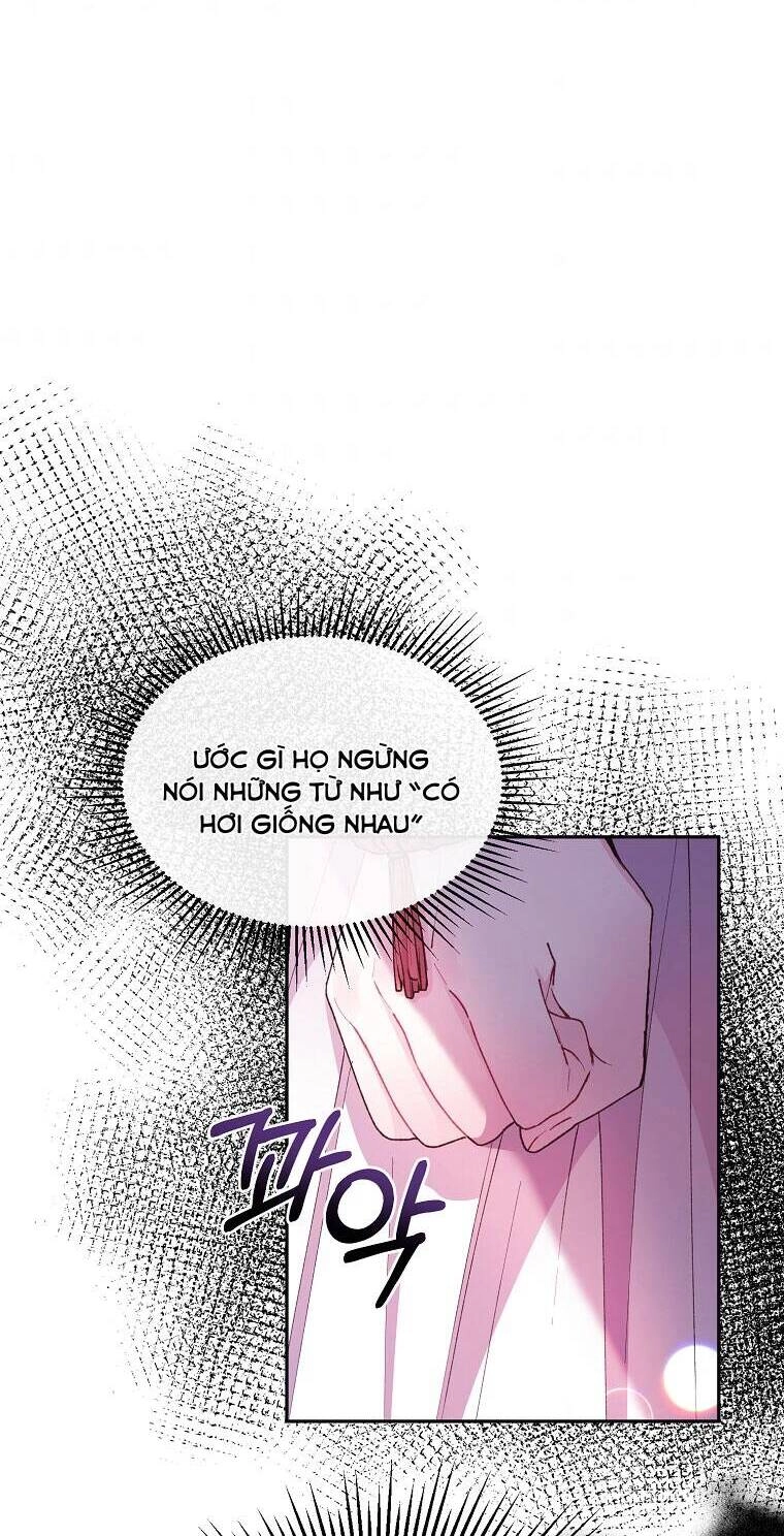 Cô Con Gái Thật Sự Đã Xuất Hiện Chapter 4 - 32