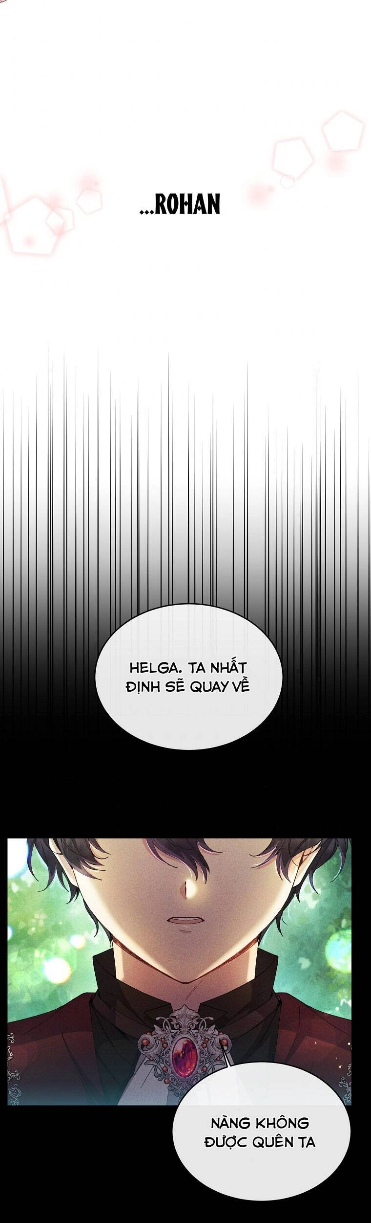 Cô Con Gái Thật Sự Đã Xuất Hiện Chapter 4 - 37