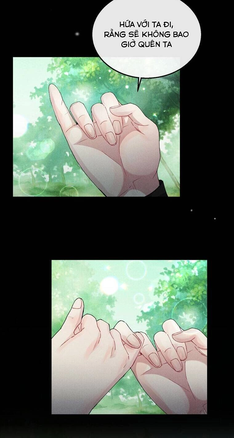 Cô Con Gái Thật Sự Đã Xuất Hiện Chapter 4 - 40