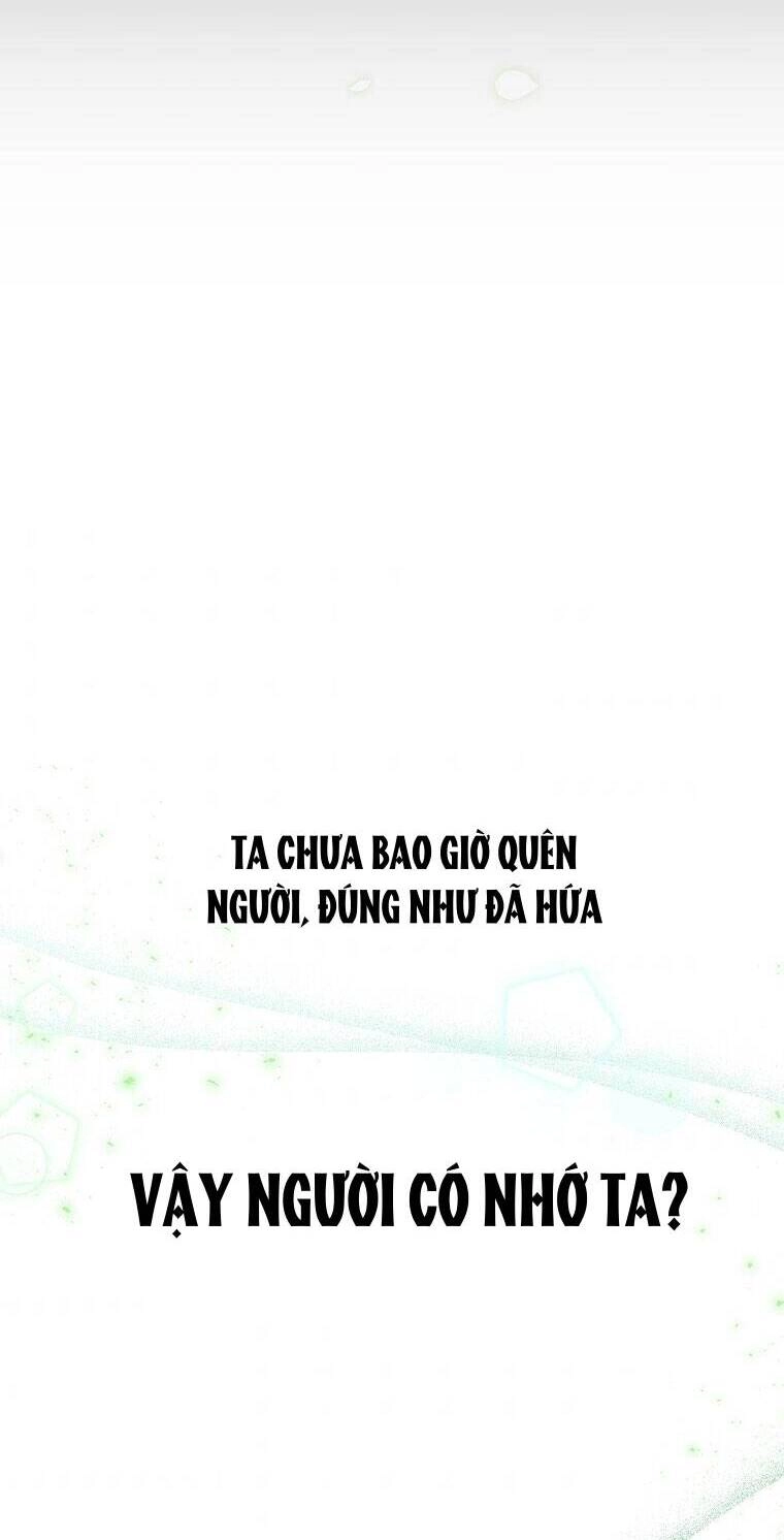 Cô Con Gái Thật Sự Đã Xuất Hiện Chapter 4 - 42