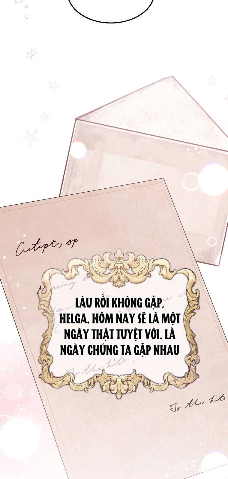 Cô Con Gái Thật Sự Đã Xuất Hiện Chapter 4 - 44