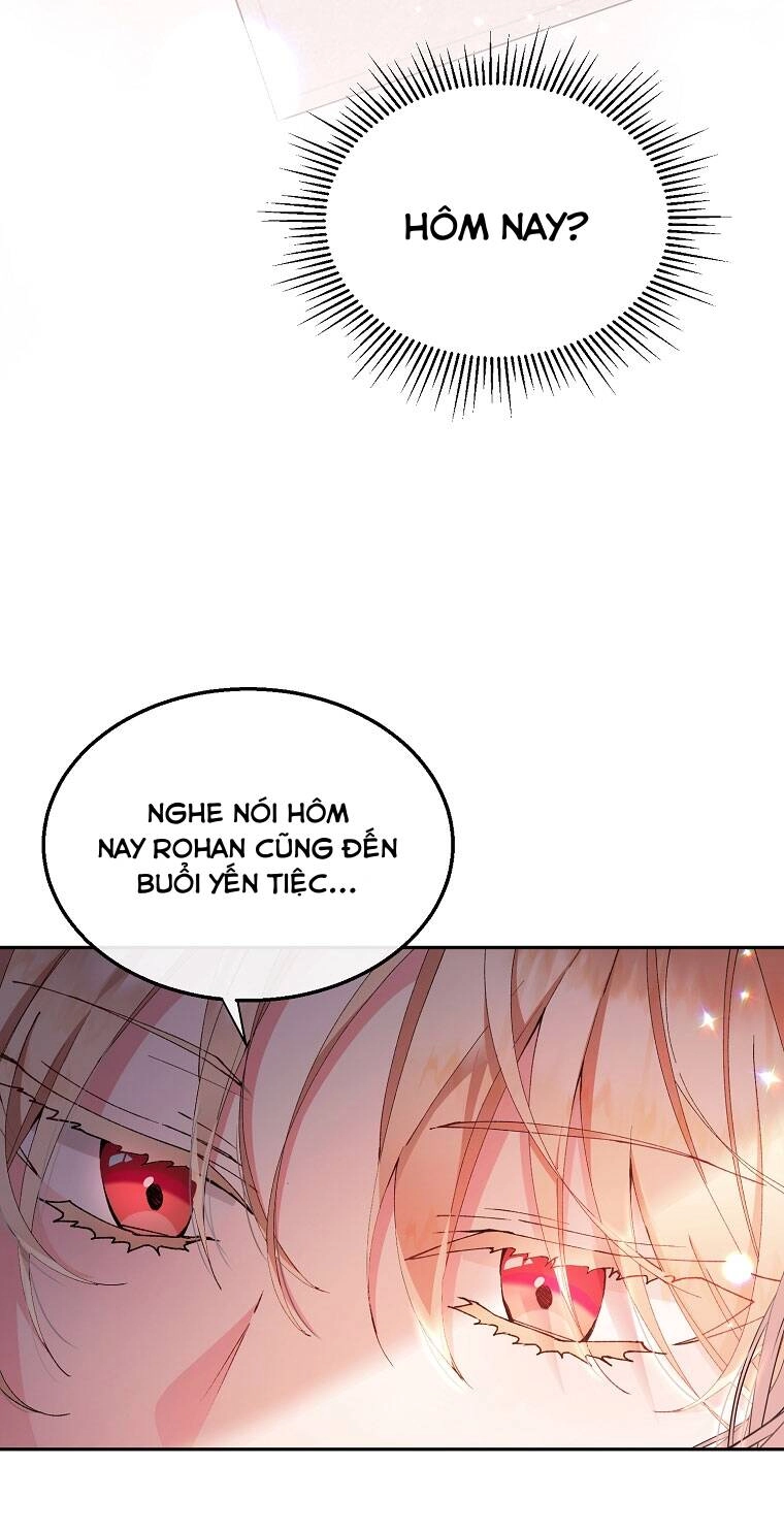 Cô Con Gái Thật Sự Đã Xuất Hiện Chapter 4 - 45