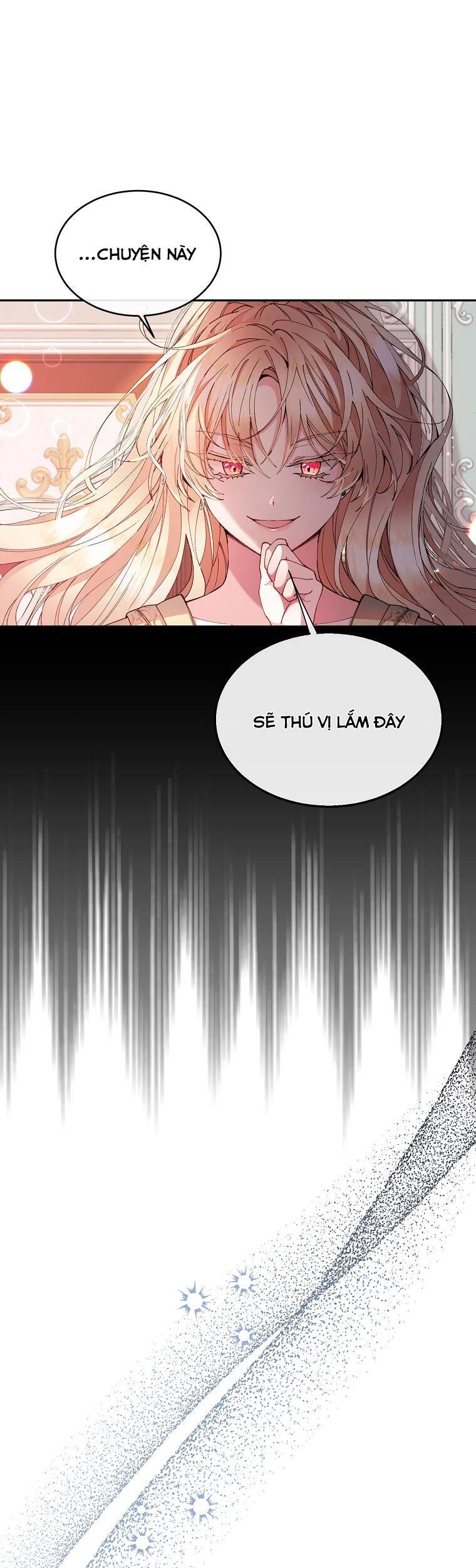 Cô Con Gái Thật Sự Đã Xuất Hiện Chapter 4 - 46