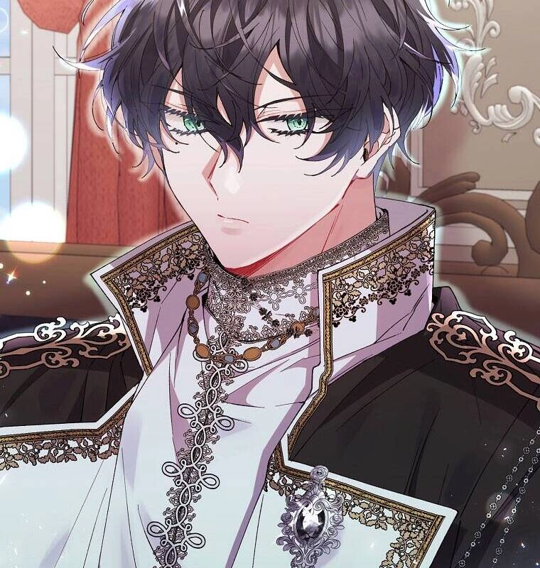 Cô Con Gái Thật Sự Đã Xuất Hiện Chapter 4 - 57