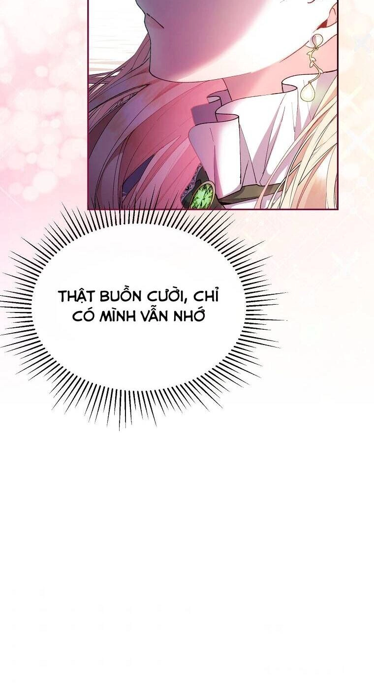 Cô Con Gái Thật Sự Đã Xuất Hiện Chapter 4 - 61