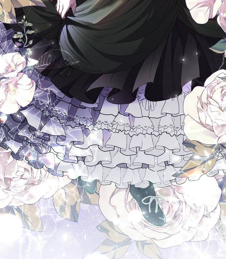 Cô Con Gái Thật Sự Đã Xuất Hiện Chapter 4 - 65