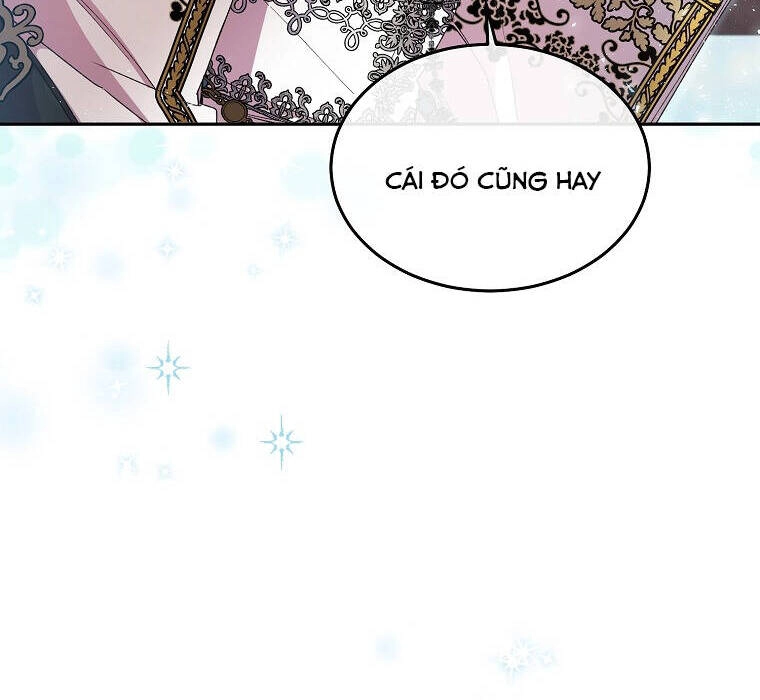 Cô Con Gái Thật Sự Đã Xuất Hiện Chapter 5 - 15