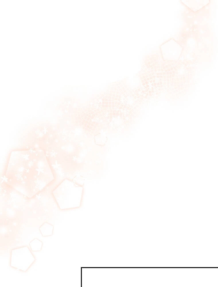 Cô Con Gái Thật Sự Đã Xuất Hiện Chapter 5 - 20