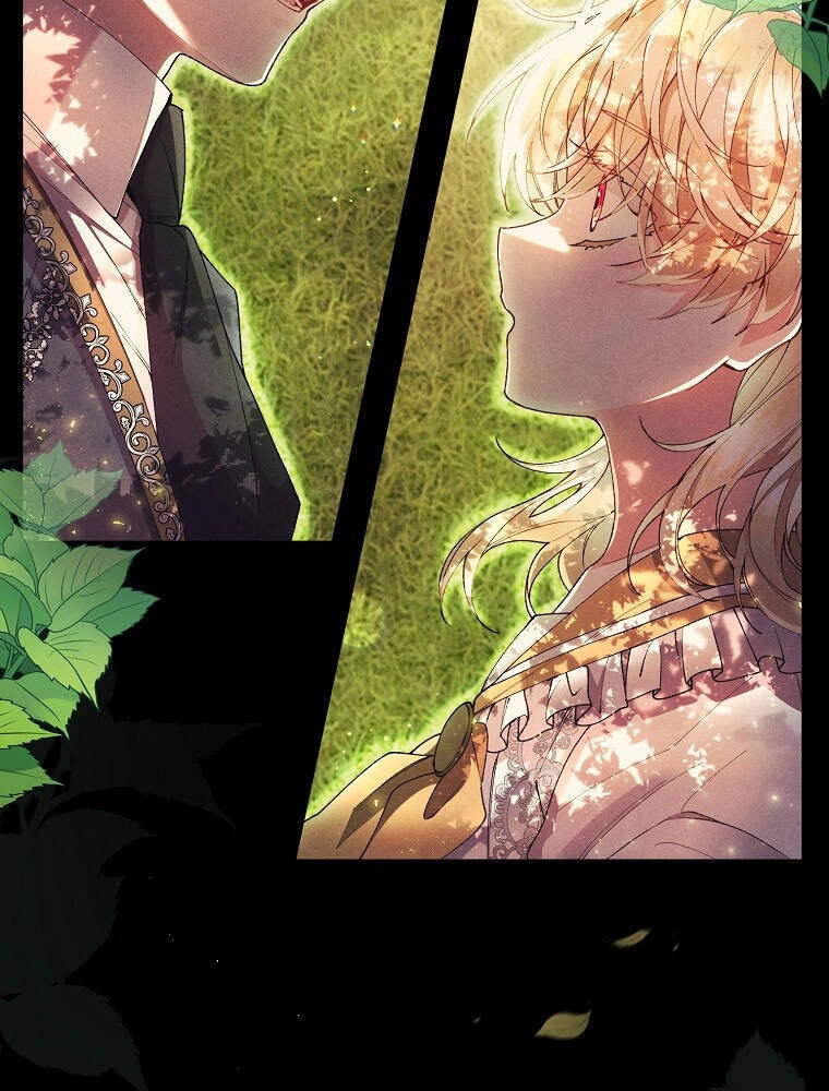 Cô Con Gái Thật Sự Đã Xuất Hiện Chapter 5 - 25