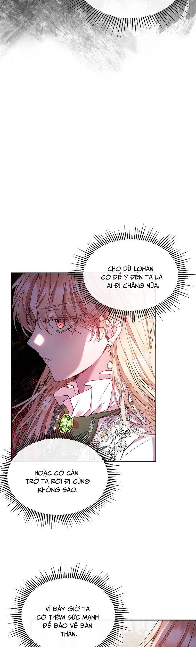 Cô Con Gái Thật Sự Đã Xuất Hiện Chapter 5 - 29