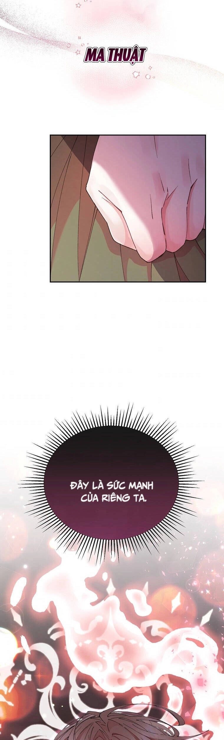 Cô Con Gái Thật Sự Đã Xuất Hiện Chapter 5 - 32