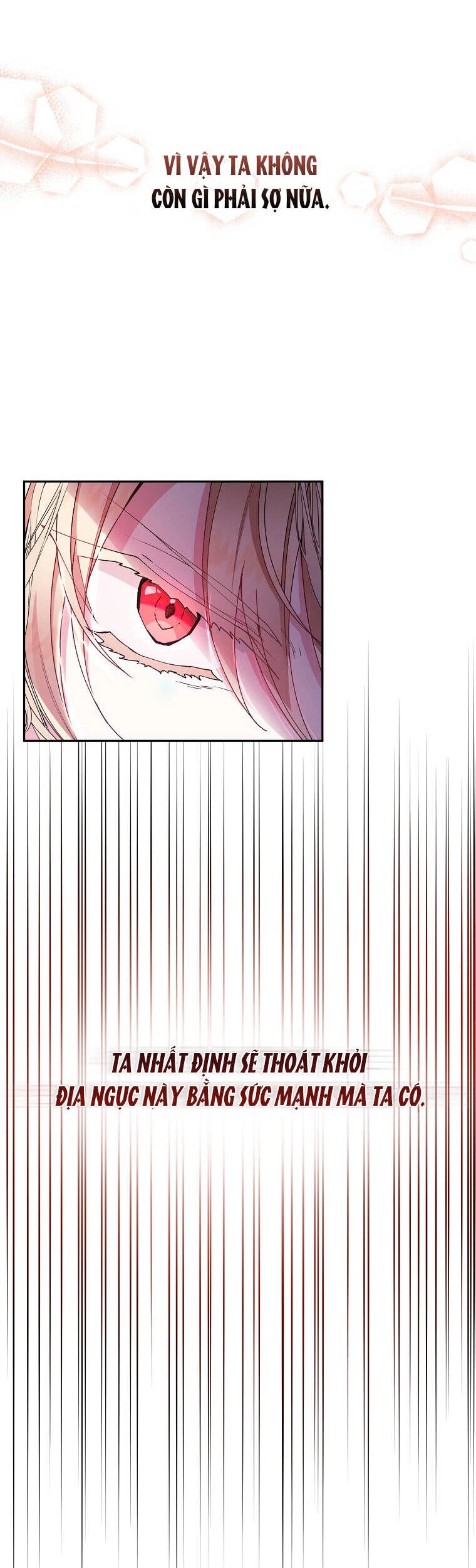 Cô Con Gái Thật Sự Đã Xuất Hiện Chapter 5 - 34