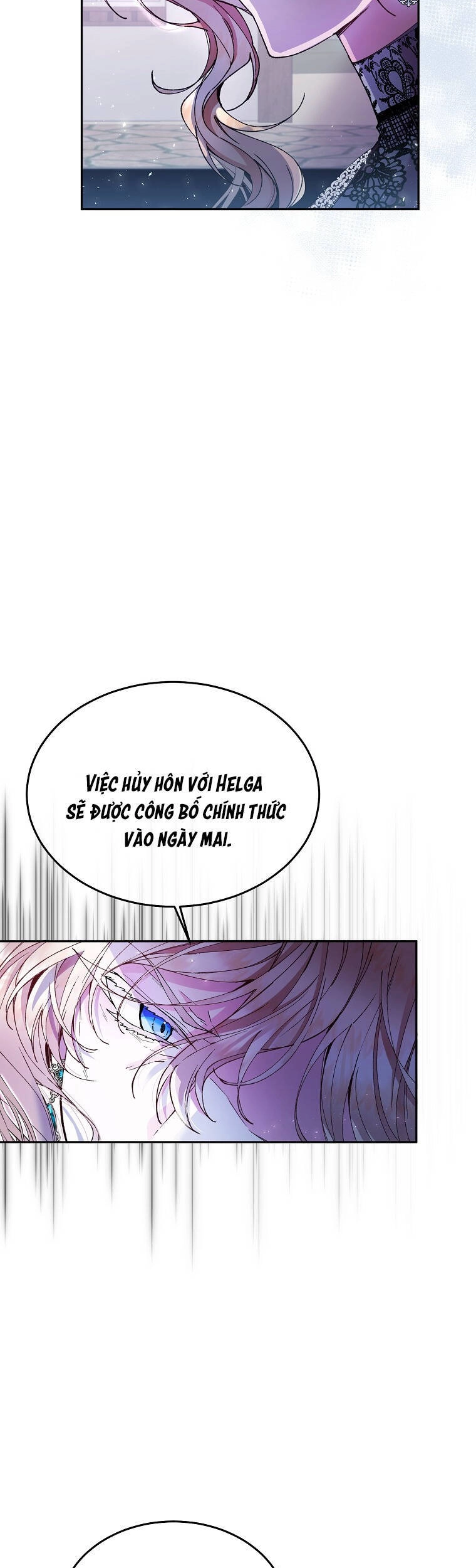 Cô Con Gái Thật Sự Đã Xuất Hiện Chapter 5 - 38