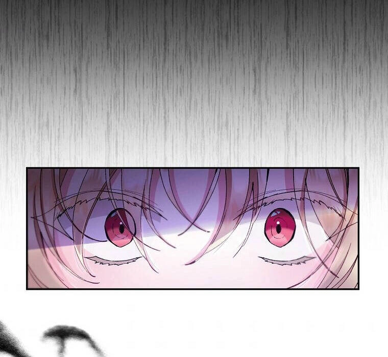 Cô Con Gái Thật Sự Đã Xuất Hiện Chapter 5 - 46