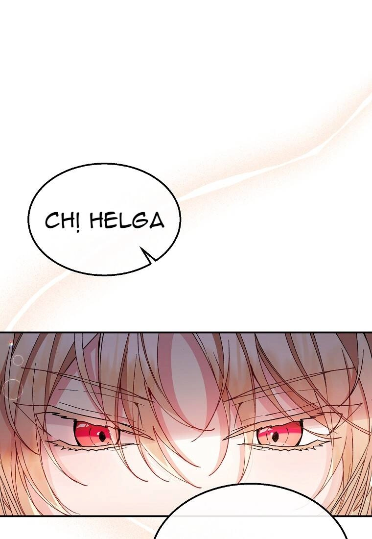 Cô Con Gái Thật Sự Đã Xuất Hiện Chapter 6 - 1