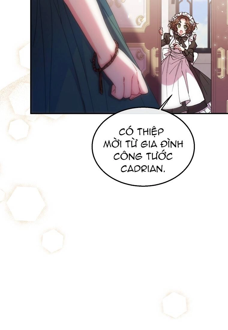 Cô Con Gái Thật Sự Đã Xuất Hiện Chapter 6 - 18