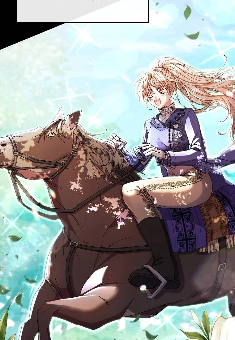 Cô Con Gái Thật Sự Đã Xuất Hiện Chapter 6 - 24